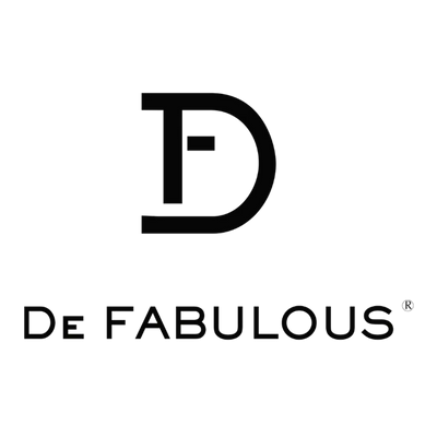 De FABULOUS
