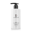 De Fabulous Reviver Hair Repair Conditioner - 250ml