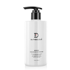 De Fabulous Reviver Hair Repair Conditioner - 250ml