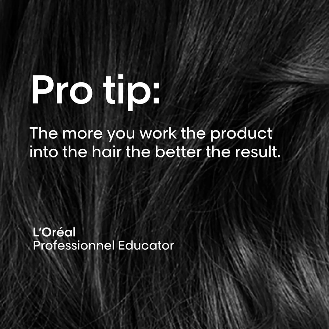 Loreal Professionnel Homme Clay - 50 ml