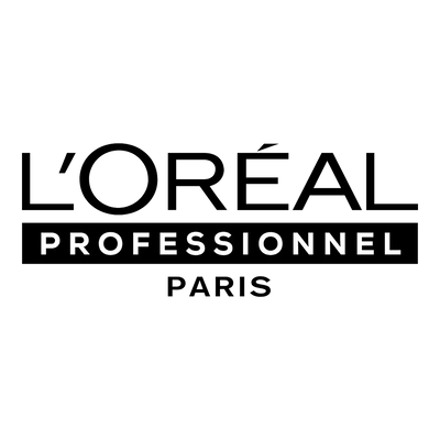 L'OREAL PROFESSIONNEL
