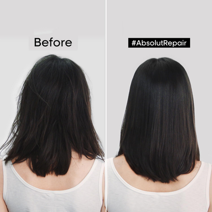 Loreal Professionnel Serie Expert Absolut Repair Oil - 90ml