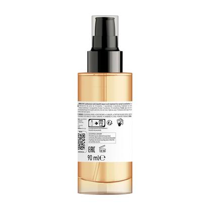 Loreal Professionnel Serie Expert Absolut Repair Oil - 90ml