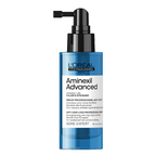 Loreal Professionnel Serie Expert Aminexil Advanced Anti-Hair Loss Activator Serum - 90 ml