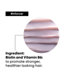 Loreal Professionnel Serie Expert B6+ Biotin Inforcer Masque - 250ml