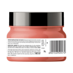 Loreal Professionnel Serie Expert B6+ Biotin Inforcer Masque - 250ml