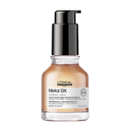 Loreal Professionnel Serie Expert Metal Dx Concentrated Oil - 50ml