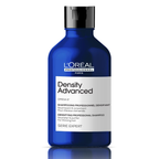 Loreal Professionnel Serie Expert Omega 6 Density Advanced Shampoo - 300ml