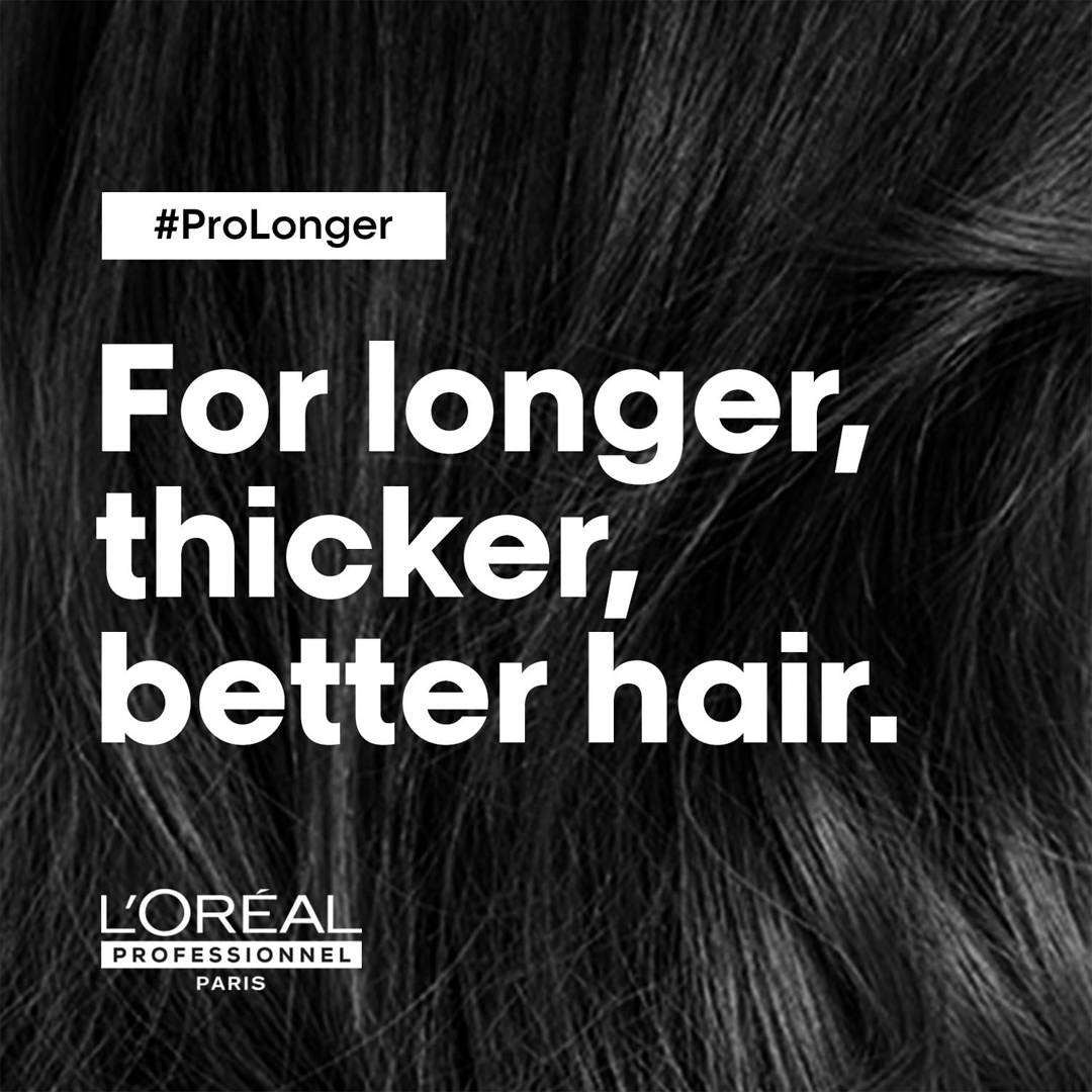 Loreal Professionnel Serie Expert Pro Longer Lengths Renewing Masque - 250ml