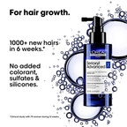 Loreal Professionnel Serie Expert Serioxyl Advanced Density Activator Serum - 90 ml