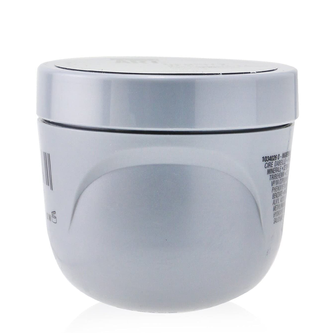 Loreal Professionnel Tecni Art Density Material Wax - 100 ml