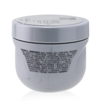 Loreal Professionnel Tecni Art Density Material Wax - 100 ml