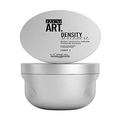 Loreal Professionnel Tecni Art Density Material Wax - 100 ml