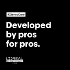 Loreal Professionnel XTenso Care Masque - 200gm