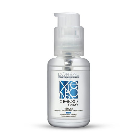 Loreal Professionnel XTenso Care Serum - 50ml