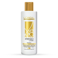 Loreal Professionnel Xtenso Care Sulfate Free Shampoo - 250ml