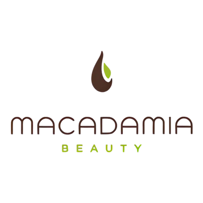 MACADAMIA