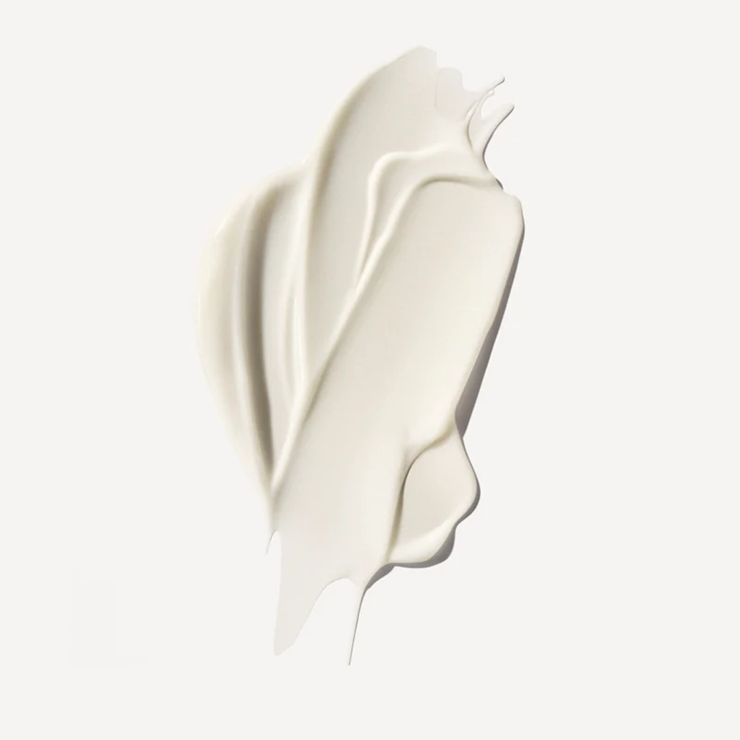 Olaplex 4 IN 1 Moisture Hair Mask