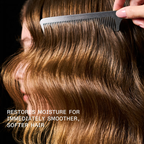 Olaplex 4 IN 1 Moisture Hair Mask