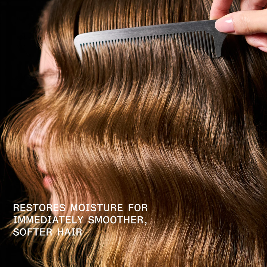 Olaplex 4 IN 1 Moisture Hair Mask