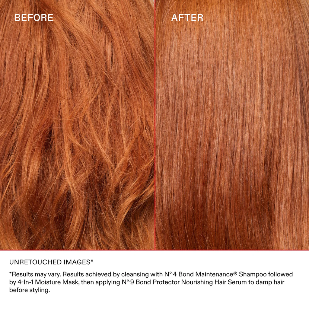 Olaplex 4 IN 1 Moisture Hair Mask