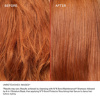 Olaplex 4 IN 1 Moisture Hair Mask