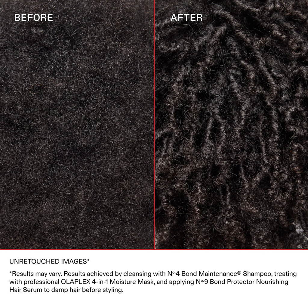 Olaplex 4 IN 1 Moisture Hair Mask