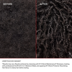 Olaplex 4 IN 1 Moisture Hair Mask