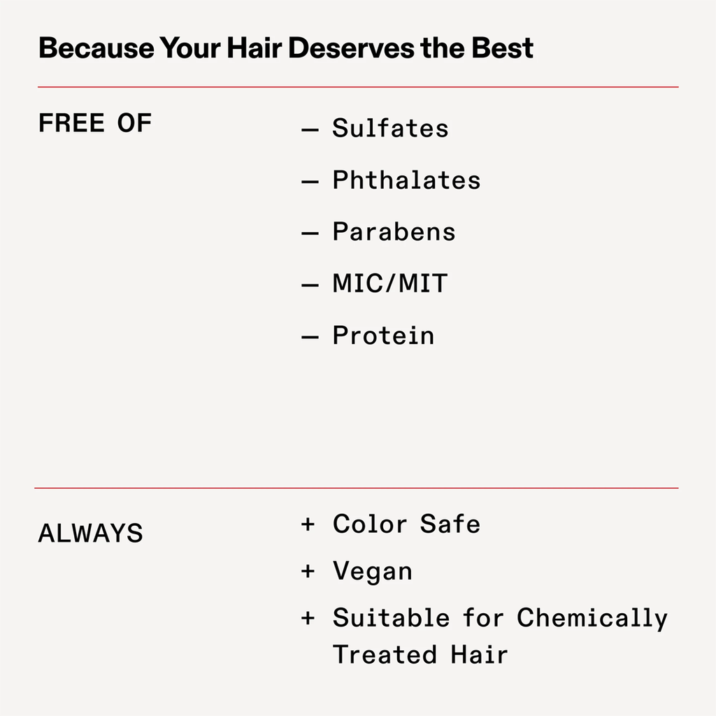 Olaplex 4 IN 1 Moisture Hair Mask