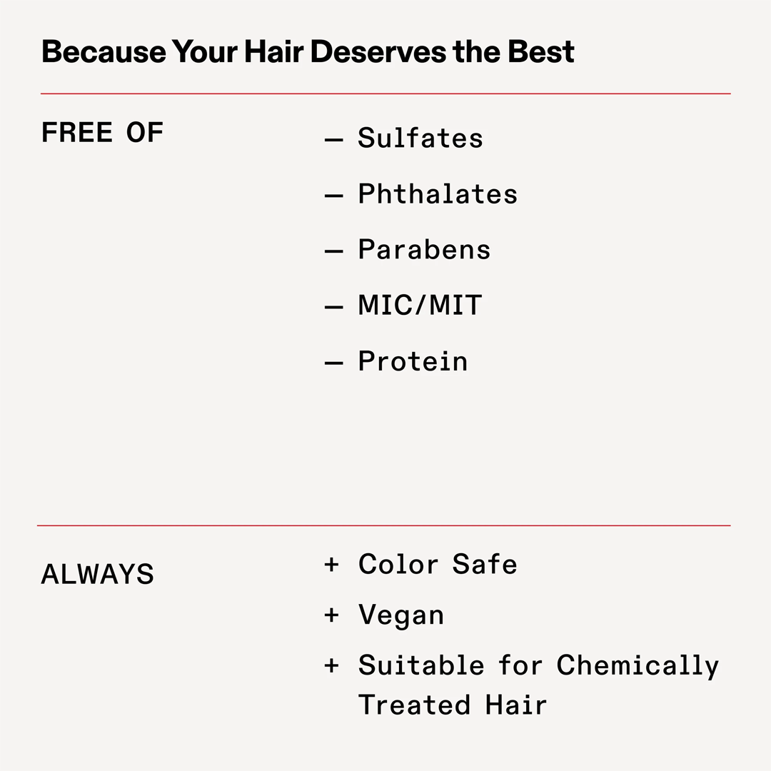 Olaplex 4 IN 1 Moisture Hair Mask