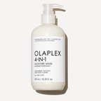 Olaplex 4 IN 1 Moisture Hair Mask