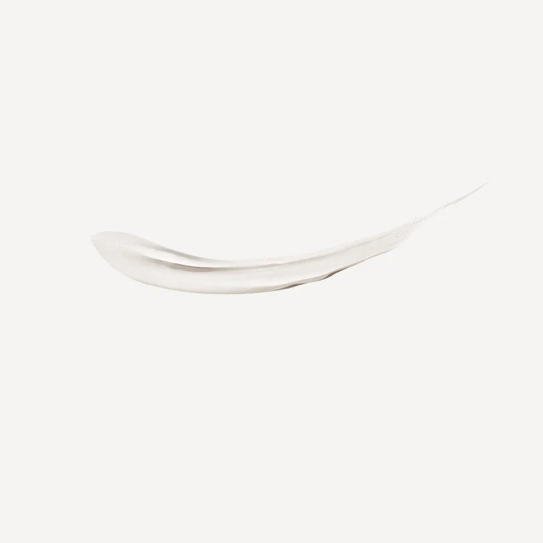 Olaplex Eyelash Bond Building Serum