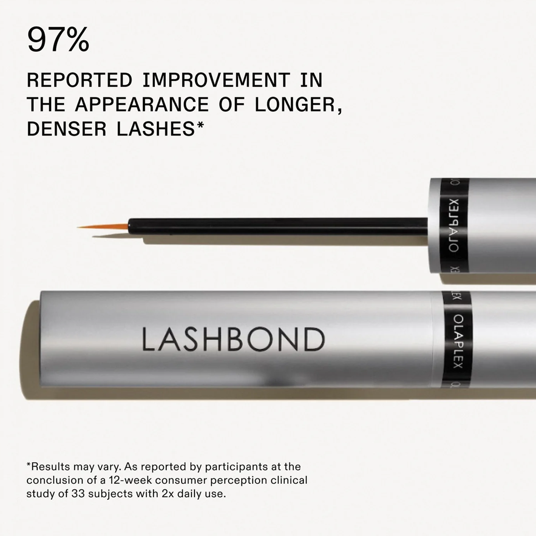 Olaplex Eyelash Bond Building Serum