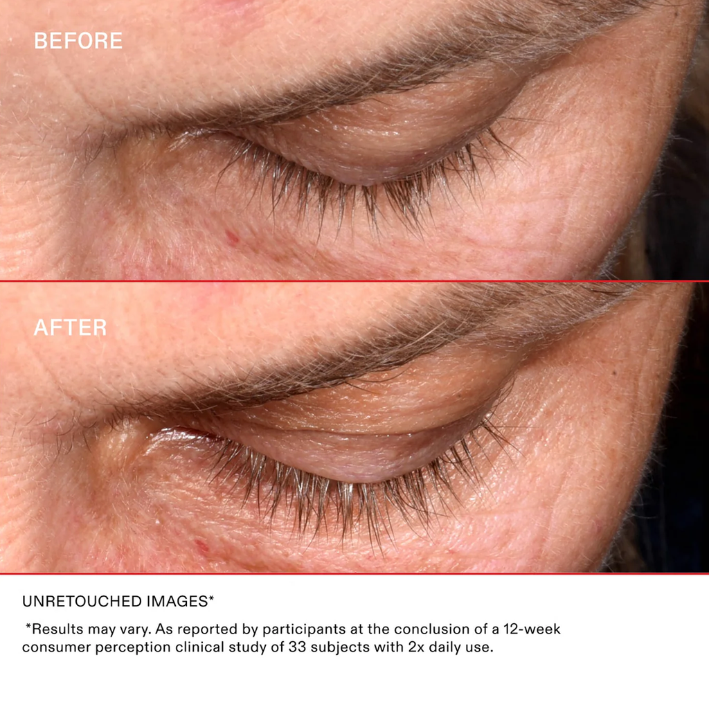 Olaplex Eyelash Bond Building Serum