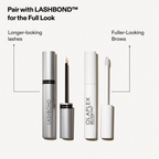 Olaplex Eyelash Bond Building Serum
