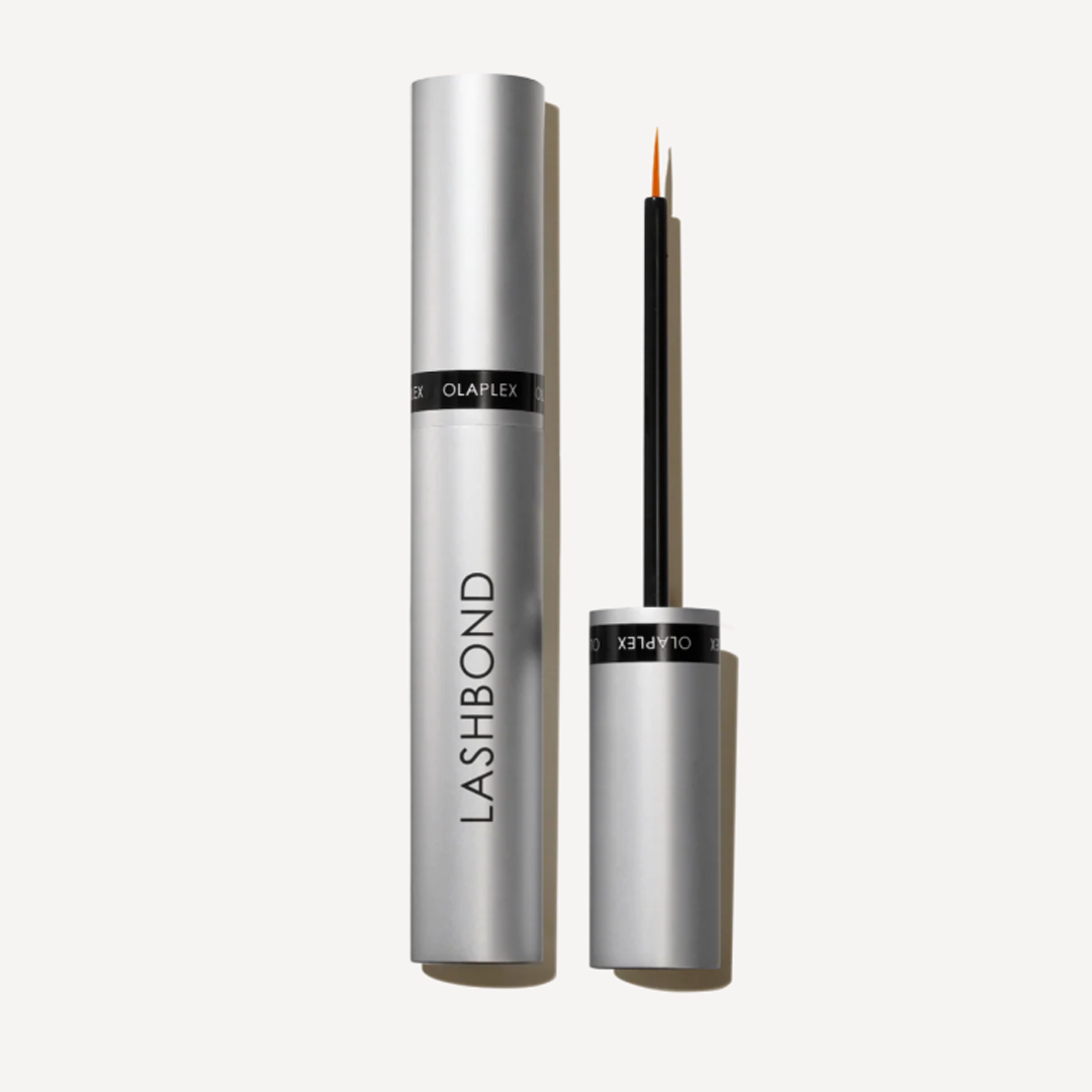 Olaplex Eyelash Bond Building Serum
