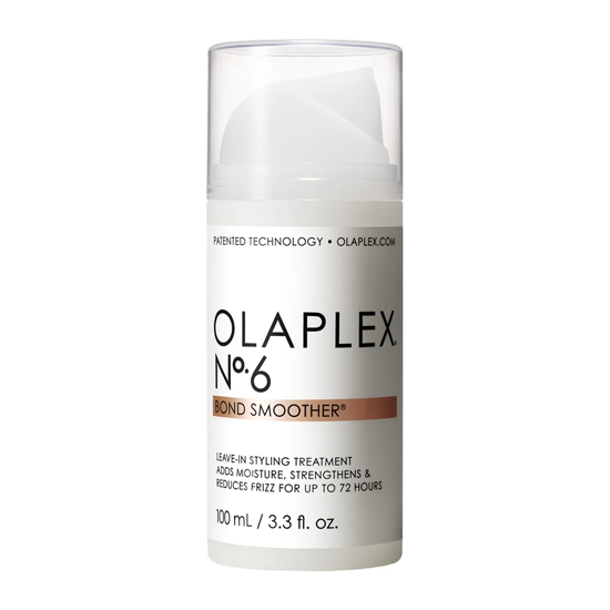 Olaplex No. 6 Bond Smoother - 100ml