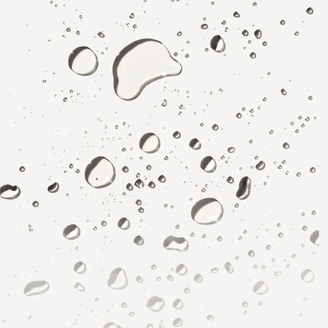 Olaplex No.0 Intensive Bond Building Treatment - 155ml