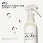 Olaplex No.0 Intensive Bond Building Treatment - 155ml