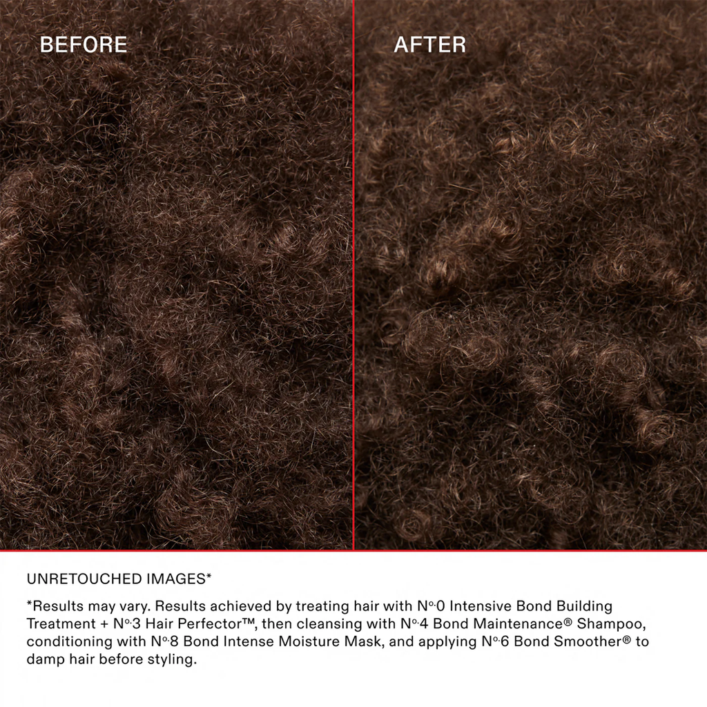 Olaplex No.0 Intensive Bond Building Treatment - 155ml