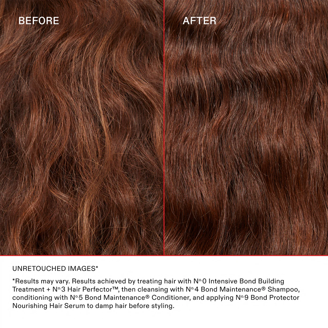 Olaplex No.0 Intensive Bond Building Treatment - 155ml