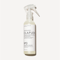 Olaplex No.0 Intensive Bond Building Treatment - 155ml