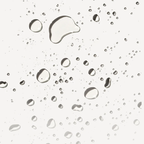 Olaplex No.0 + No.3 Exclusive Hair Treatment Kit