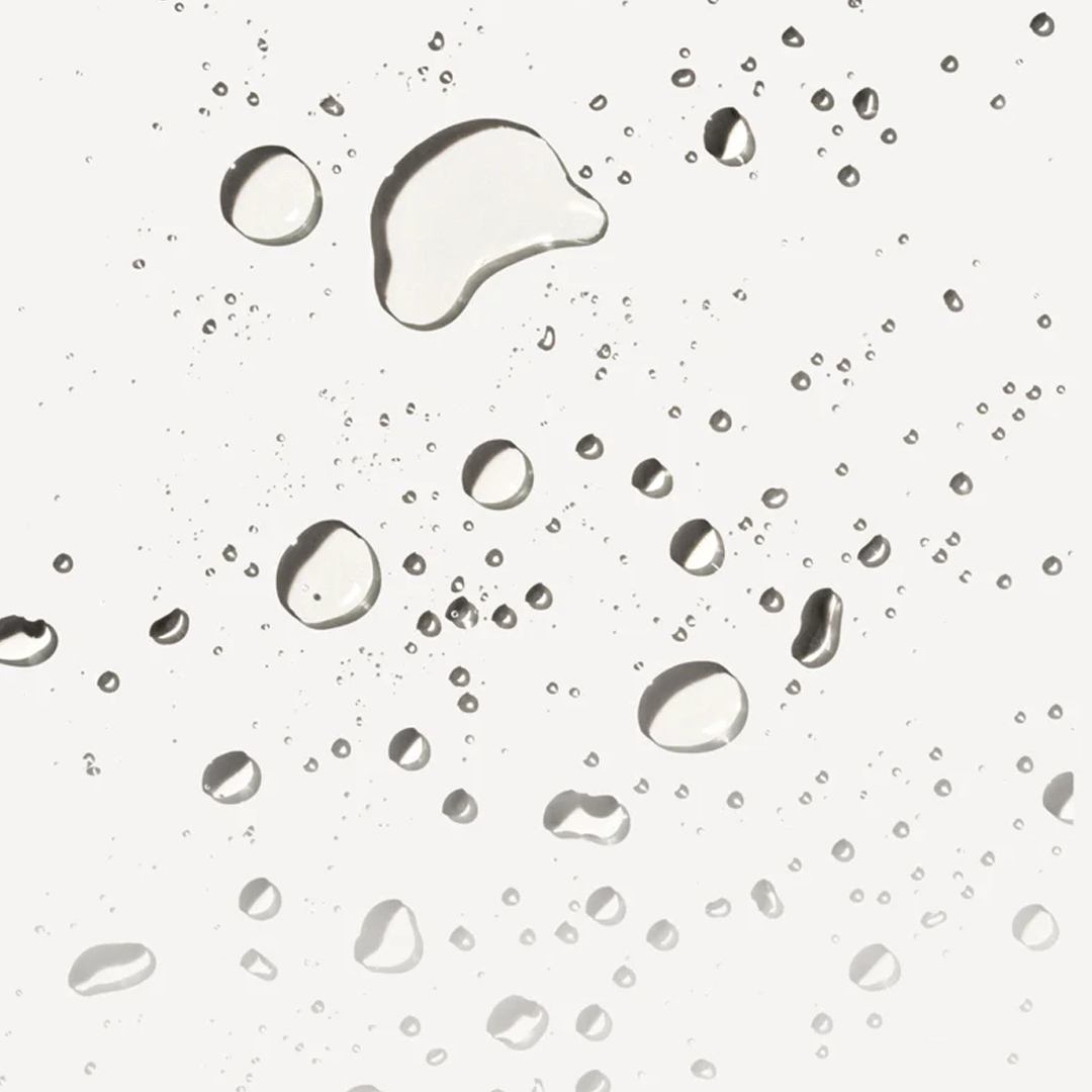 Olaplex No.0 + No.3 Exclusive Hair Treatment Kit