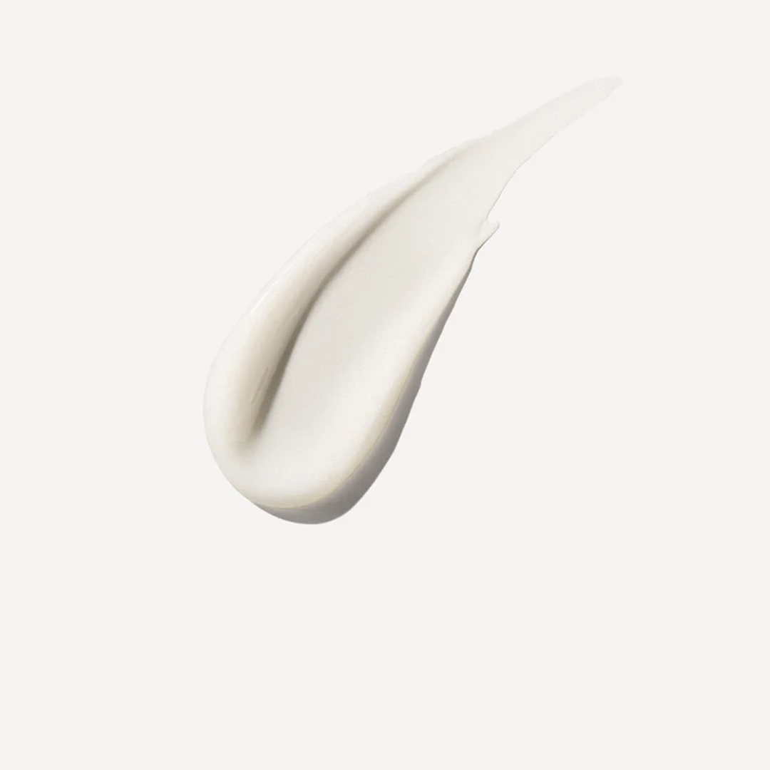 Olaplex No.0 + No.3 Exclusive Hair Treatment Kit