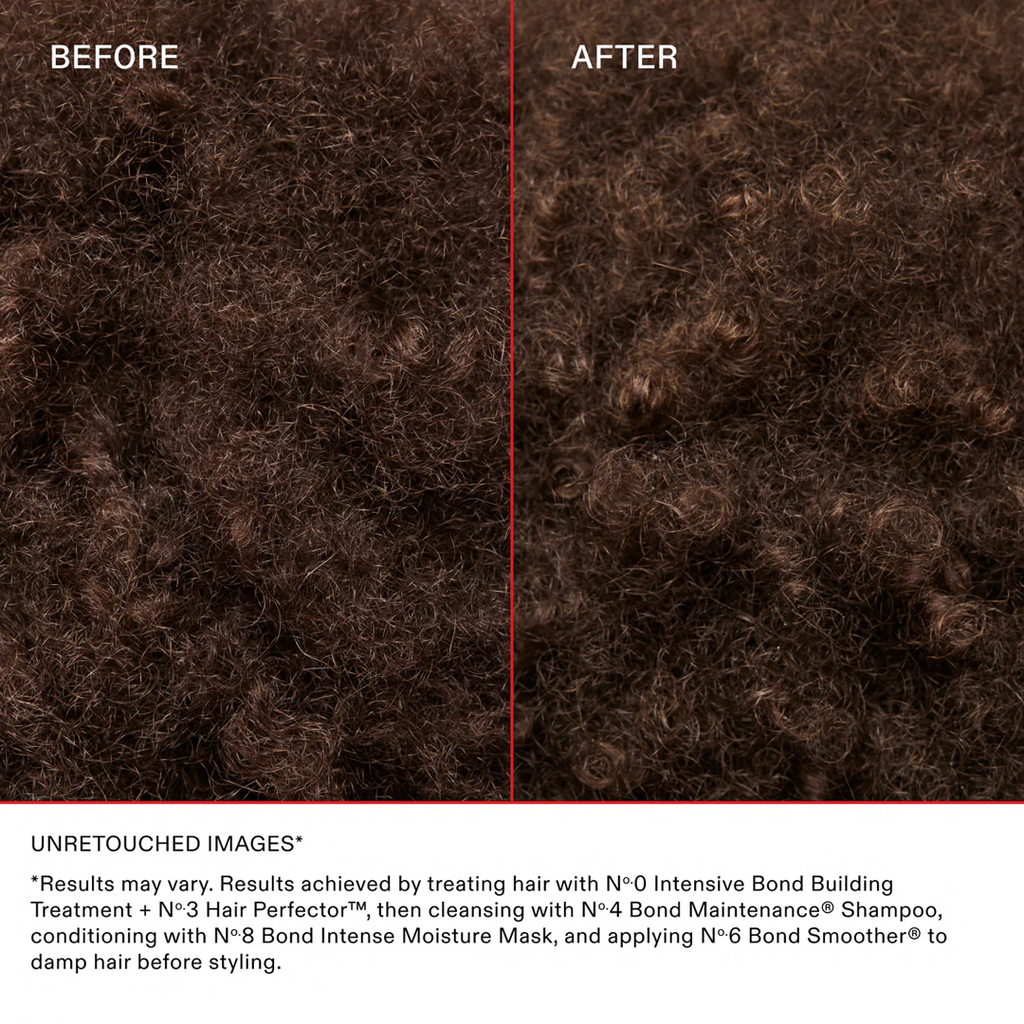 Olaplex No.0 + No.3 Exclusive Hair Treatment Kit