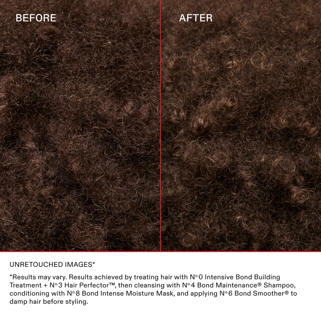 Olaplex No.0 + No.3 Exclusive Hair Treatment Kit