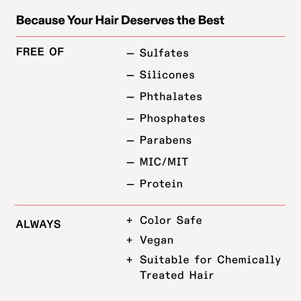 Olaplex No.0 + No.3 Exclusive Hair Treatment Kit