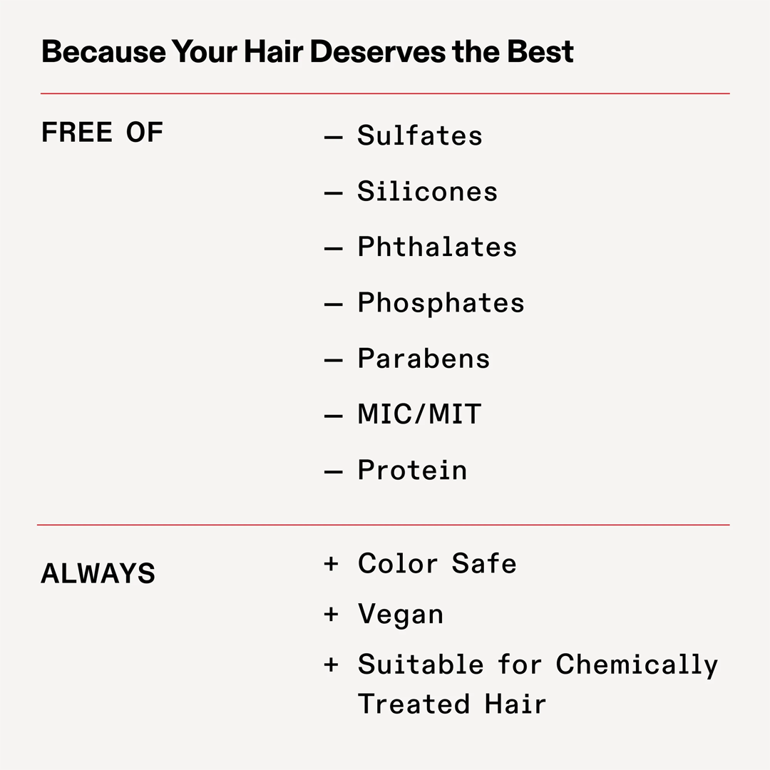 Olaplex No.0 + No.3 Exclusive Hair Treatment Kit