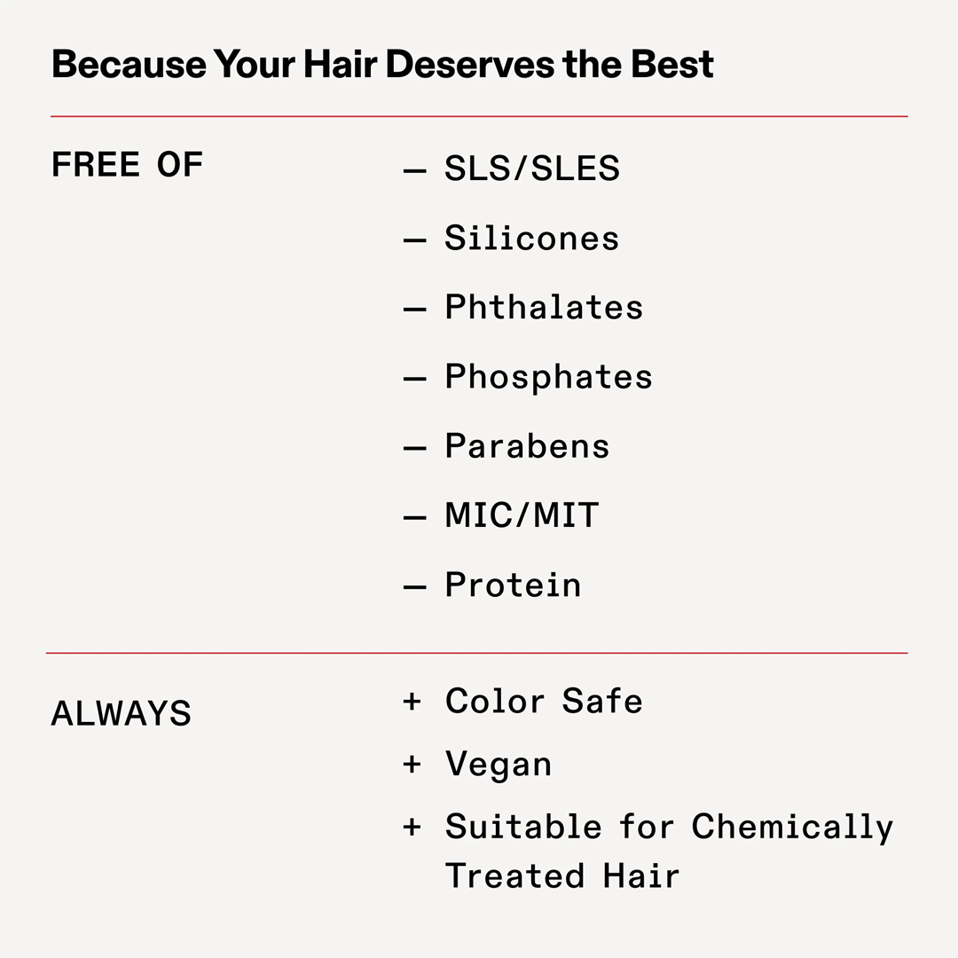 Olaplex No.0 + No.3 Exclusive Hair Treatment Kit